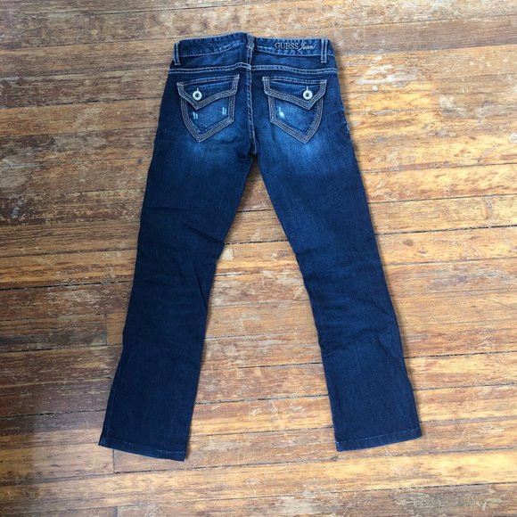 Guess jeans - Picture 7 of 8